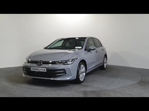 Volkswagen Golf Ed75 2.0tdi 116HP - Image 2