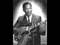 69 PATADAS:TRADITIONAL SKA AROUND THE WORLD:Ernest Ranglin-Ska Wey Dat