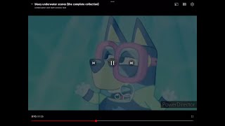 Lol V4 (Red Zone For @jacobsmiththeobjectthingy8248 )