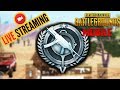 🔴LES PRESENTO MI SQUAD OFICIAL "GAME OVER" EN DIRECTO! PUBG MOBILE 🔴LES PRESENTO MI SQUAD OFICIAL "GAME OVER" EN DIRECTO! PUBG MOBILE