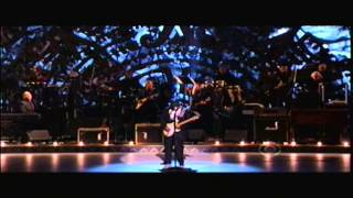 Buddy Guy - I'm Your Hoochie Coochie Man - Carlos Santana Kennedy Center Honors