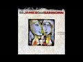 Bob James & David Sanborn  You Don't Know Me