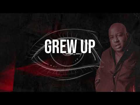 S.Lokez Ft. Kwesi Mack - Never Blink (Lyric Video)