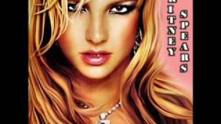 Britney Spears - Guilty - Unreleased song
