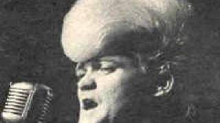 Wayne Cochran ‎– Chopper - 70'