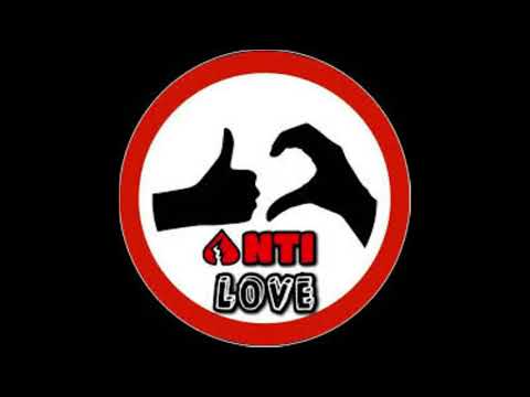 T-Dawg Gucci Anti-Love Pt 2 (prod Cormill)