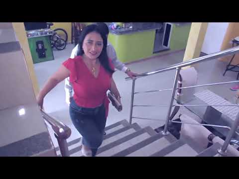 TRIPLE IMPACTO ROCKOLERO  JOSE MANUEL   JOSE AZUERO ROCKOLA 2025