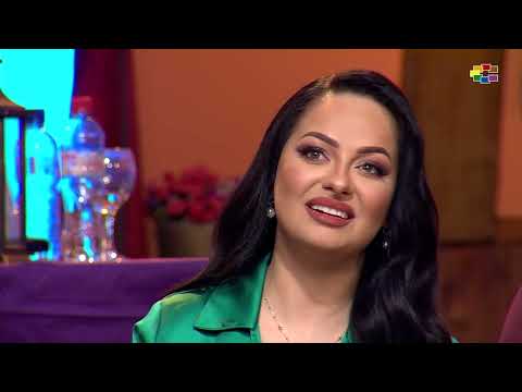 Site peat a jas taguvam (Koj ne razdeli) • IGOR PETKOVSKI (2023)