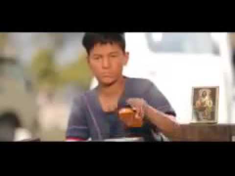 Krantikari ( song ravidassiya)