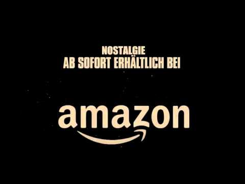 Remix "Realness" - Authentix  feat. Gatze - Shabazz