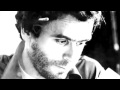 Ted Bundy confession tapes: Part 1 