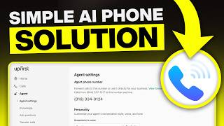 Best AI Phone Answering Service for Small Businesses in 2026