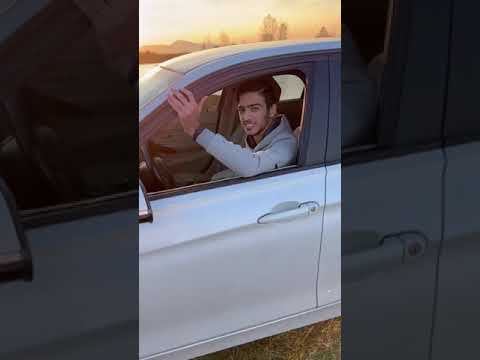 BMW billy got clout  playboi carti meh TikTok edit 📈🤌🏿 #f30 #bmw pure sunset