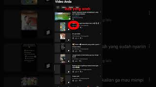 Download lagu Angka Setan 666 #instrumental #ringtone #serem mp3 Download lagu Angka Setan 666 #instrumental #ringtone #serem mp3