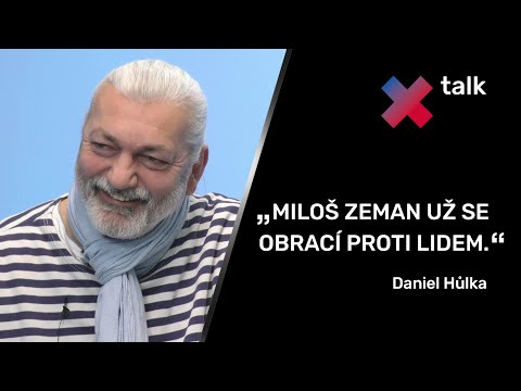 „Když máte talent, nepotřebujete znát noty. Muzikál Robinson má excelentní muziku.“ – Daniel Hůlka