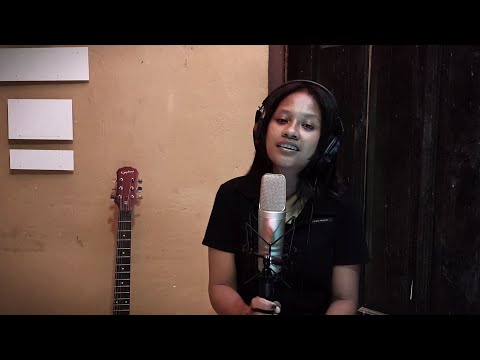 Sentimentu Murak - EVANGELISTA (Cover)