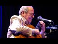 CARLOS DI FULVIO con Pablo Alessia (12). UOCRA Cultura (16.11.2018) - 00226