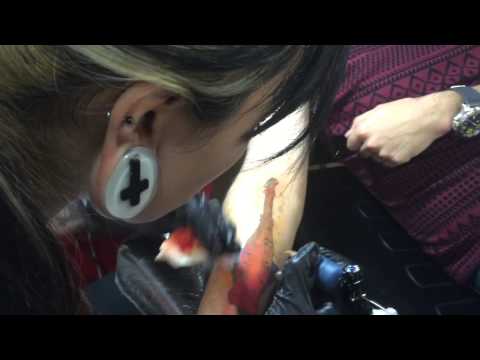 FapStar’s Video 123060333798 Gmsobbg-Z8s