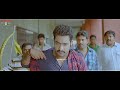 Skanda Movie Cult Mama Song X Jrntr Version Mass Video