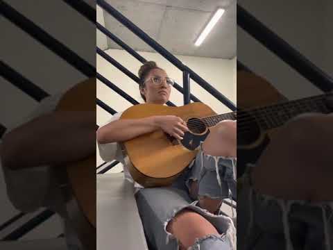Kirrah Amosa - “Isa Lei Lia”/“Samoa Matalasi”