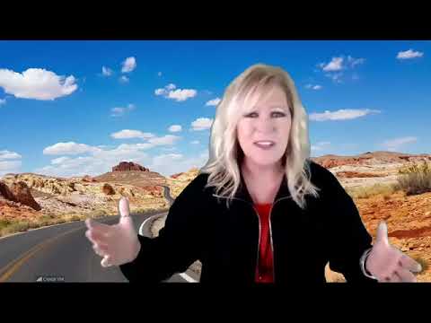 Promotional video thumbnail 2 for Leadercise