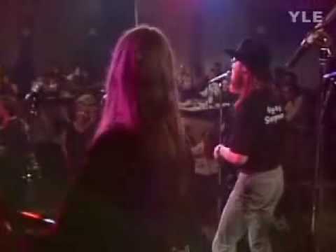 Freud Marx Engels & Jung - Mystinen metsätyömies