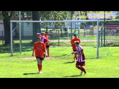 B-J - Schönebecker SC - 1. FC Lok Stendal  am 2016-05-08