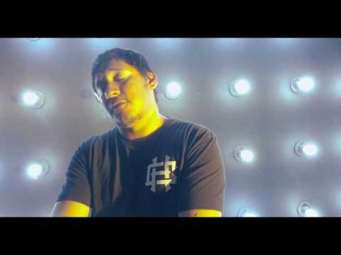 Reaper - Go Broke (prod.JUANBEATZ)