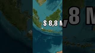 Download lagu Australia vs Indonesia: Simulasi Perang Terakhir Mengungkapkan Hasil Mengejutkan! mp3