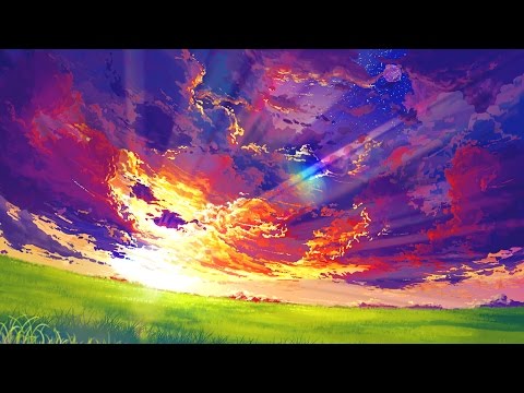 Deepshower - see from the sea (feat. YESEO) (nomad Remix)