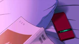 shinobi ~ great day (Ft. madvillain)