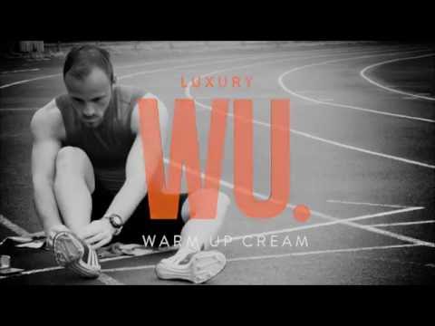 download lagu mp3 mp4 Triathlon Store San Francisco, download lagu Triathlon Store San Francisco gratis, unduh video klip Triathlon Store San Francisco