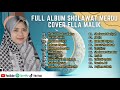 THOLA AL BADRU ALAINA ELLA MALIK BIL MUHAIMIN REBANA ZIPPIN ALBUM TERBARU 2023