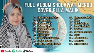 Download lagu THOLA ' AL BADRU ALAINA - ELLA MALIK || BIL MUHAIMIN - REBANA ZIPPIN || ALBUM TERBARU 2023 mp3 Download lagu THOLA ' AL BADRU ALAINA - ELLA MALIK || BIL MUHAIMIN - REBANA ZIPPIN || ALBUM TERBARU 2023 mp3