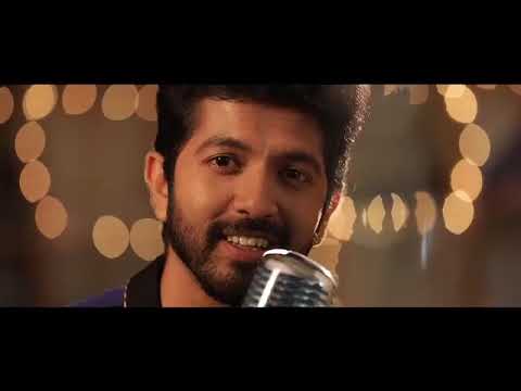 Kedar Kolte Dil Toh Bacha Hai Ji - Cover