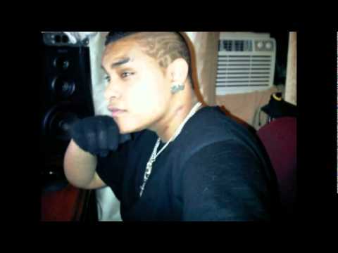 Lil Dg Ft. Koncreto - Yall Dont Know