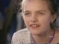 Escape To Witch Mountain 1995 Disney Channel