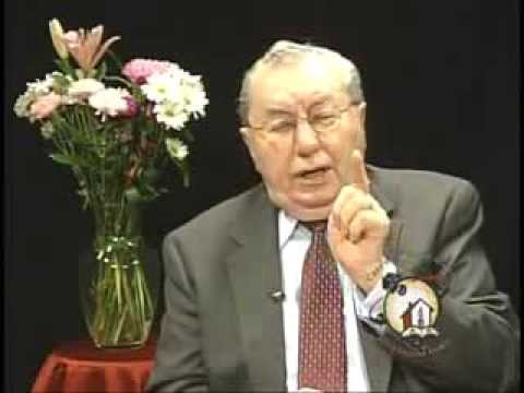 Iosif Ton Imparatia lui Dumnezeu in invatatura Domnului Isus 03