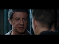 ESCAPE PLAN - Official Trailer (HD) 2013 