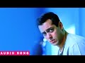 Jhatka Maare Full Song Kyon Ki It S Fate Salman Jackie Shroff Kareena Kapoor