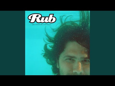 Bom dia - Rub