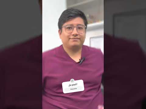 Marcos Saavedra Velasco-21