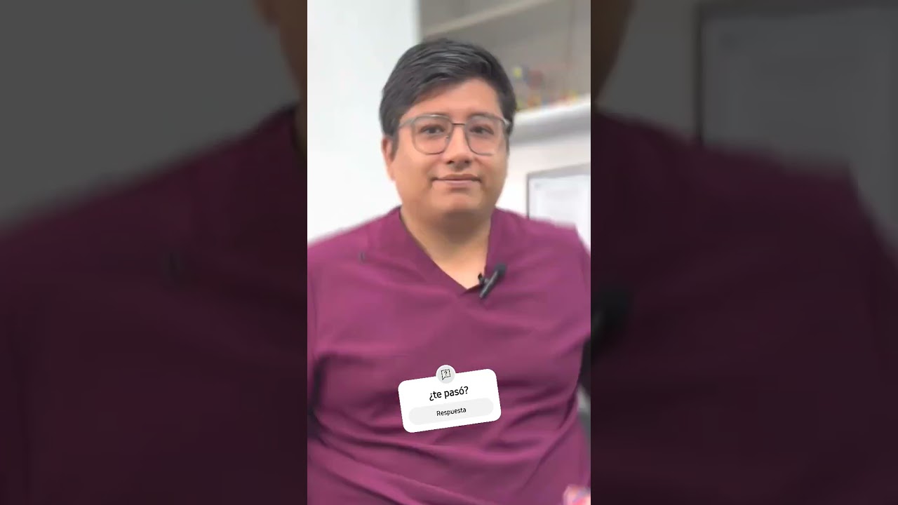 Marcos Saavedra Velasco-21