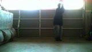 DEUCE DEUCE turf twin (dummy boyz)