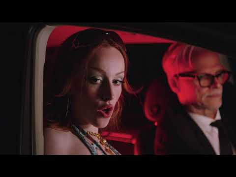 Miss Madeline - Ready Set Go (Official Video)