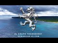 Your DREAM Vacation Grupo Thornberry