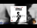 Chief Keef Ft Lil Durk Young Reckless Prod By Chopsquad DJ