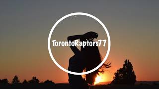 Rita Ora - Only Want You (Martin Jensen Remix)