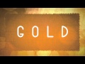 Owl City - Gold (Acoustic) - Lyric Video 