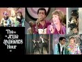 The Julie Andrews Hour Episode 21 1973 Sammy Davis Jr